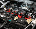 High Performance Ignition Coil