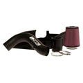 MK6 1.4L Twincharger Intake System