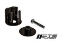 Urethane Shifter Bushing Kit