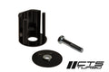 Urethane Shifter Bushing Kit
