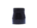 2.25"-2.75" Silicon Transition Coupler
