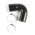 Replacement Right Side Silicone Hose