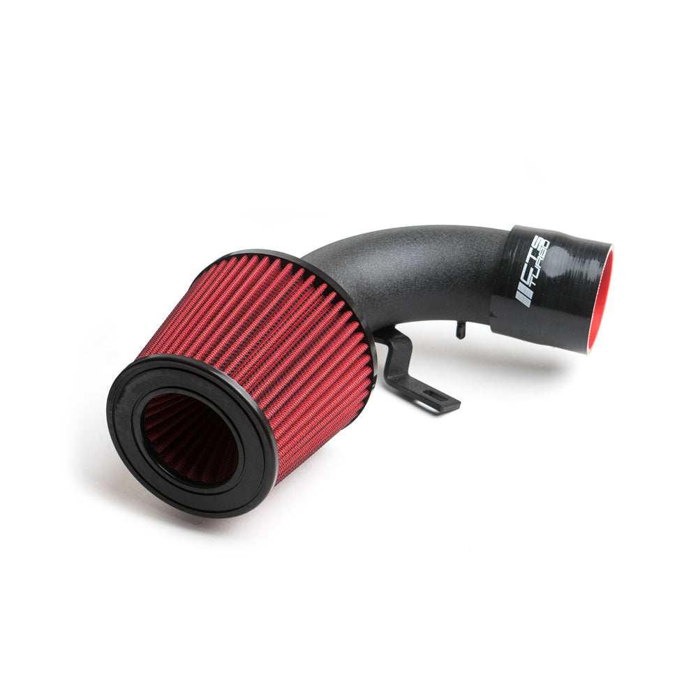 3-Inch Silicone Coupler for GEN3 EA888.3 MAFless TSI Intake