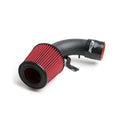 3-Inch Silicone Coupler for GEN3 EA888.3 MAFless TSI Intake