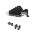 Ride Height Leveling Bracket