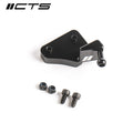 Ride Height Leveling Bracket
