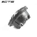 Street Sport Strut Mounts
