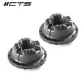 Street Sport Strut Mounts