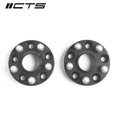 25mm Hubcentric Wheel Spacer