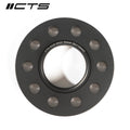 20mm Hubcentric Wheel Spacer Kit