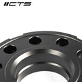 20mm Hubcentric Wheel Spacer Kit