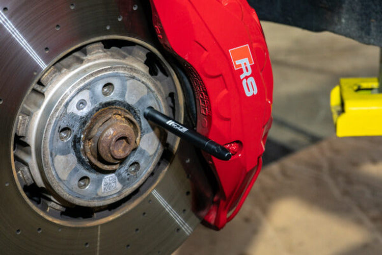 Wheel Stud