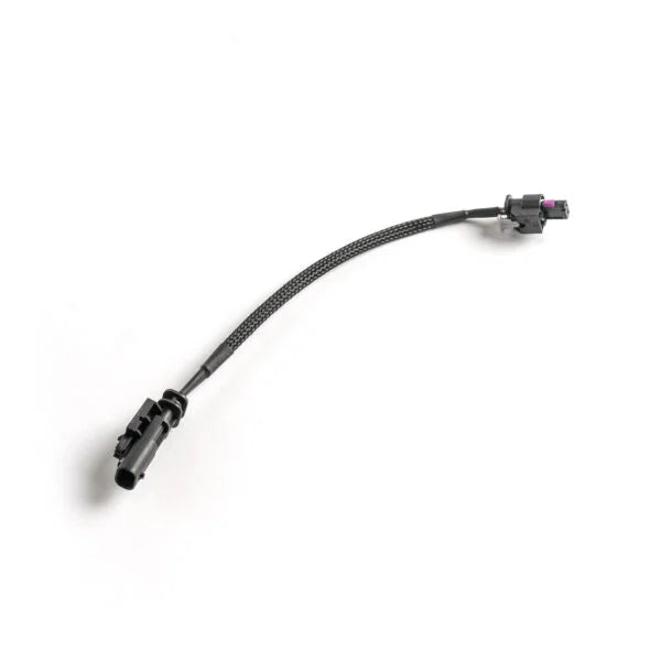 HPFP Wiring Harness Extension