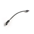 HPFP Wiring Harness Extension