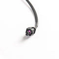 HPFP Wiring Harness Extension