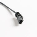 HPFP Wiring Harness Extension