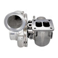 Garrett Dual Ball Bearing Turbocharger