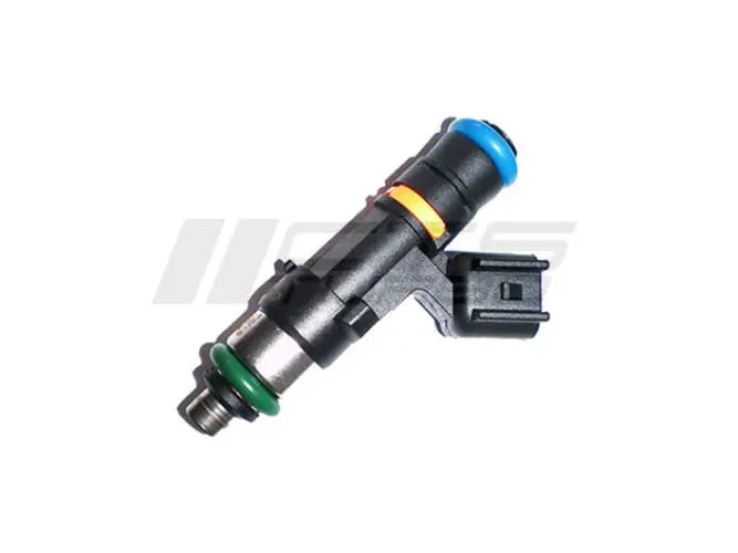 52lb (550cc) High-Impedance Fuel Injector