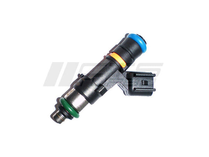 EV-14 95 lb/hr High Impedance Fuel Injectors