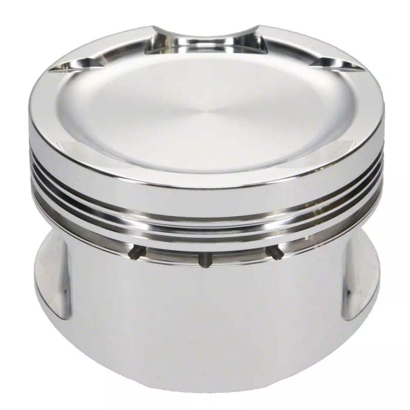 Forged Piston Kit