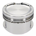 Forged Piston Kit
