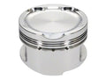 Forged Piston Kit