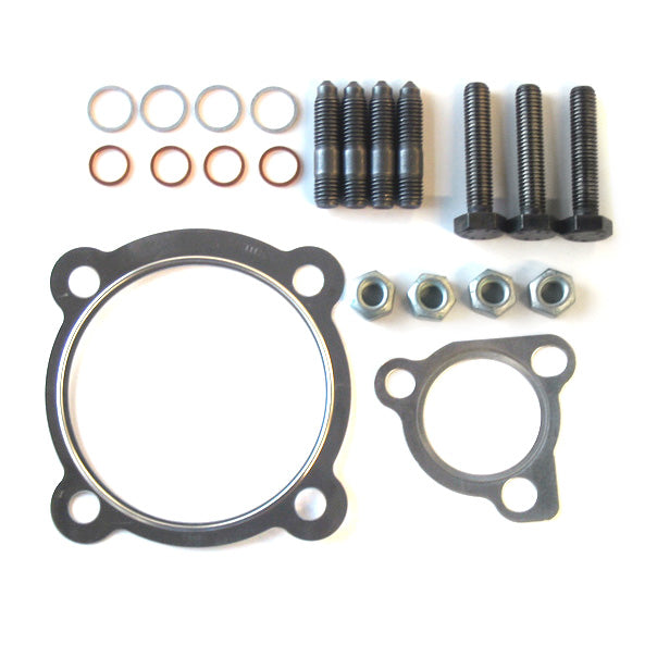 K04-001 Turbocharger Installation Kit