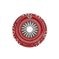 Stage 2 Endurance Clutch Kit with Single Mass Flywheel