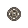 Stage 2 Endurance Clutch Kit with Single Mass Flywheel