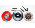Stage 2 Endur Clutch Kit