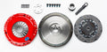 Stage 2 Endurance Clutch Kit
