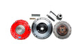 Stage 2 Endurance Clutch Kit