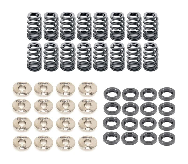 Complete Single Valve Spring Kit