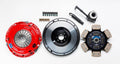 Stage 3 Clutch Kit