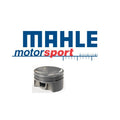 PowerPack 2618 Alloy Forged Piston Set with 20mm Pins