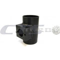 3-Inch MAF Housing