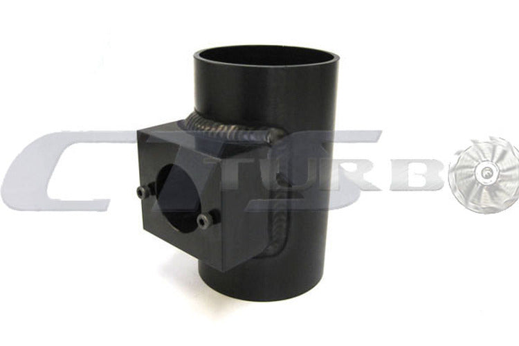 3-Inch MAF Housing