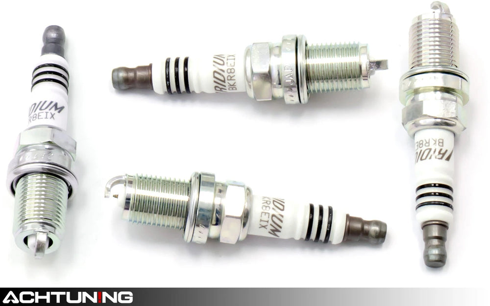 BKR8EIX Iridium Spark Plug