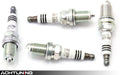 BKR8EIX Iridium Spark Plug