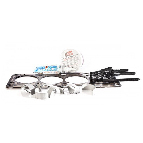1.8T Basic Rod Install Kit