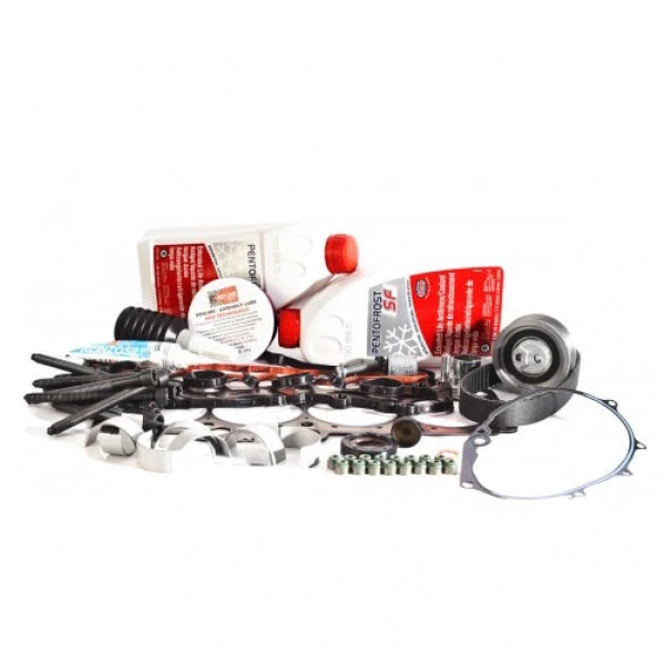 2.0T FSI Basic Rod Install Kit