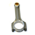Forged Connecting Rod Set with ARP 2000 Bolts