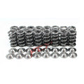 Supertech Valve Spring Set