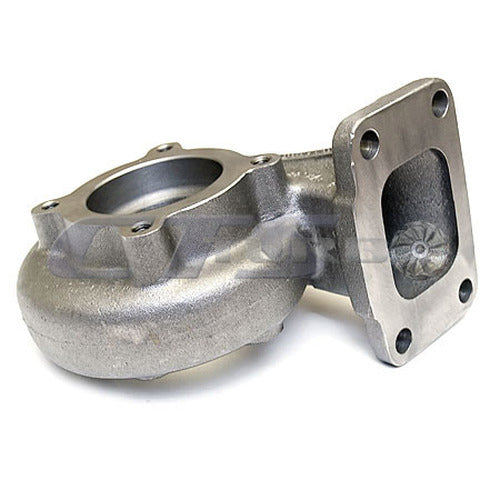 T31 Turbine Housing