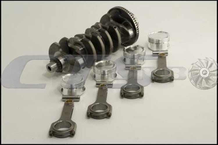 2.0L IE/JE 8.5:1 Stroker Kit