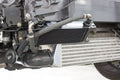 Engine Oil Cooler Kit