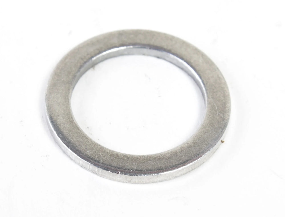 14mm Aluminum Crush Washer