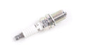 Resistorless Spark Plugs