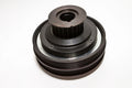 Happy Meal Rear Shock