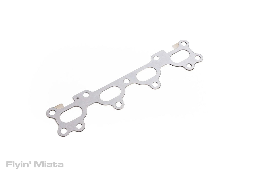 1.6L Exhaust Manifold Gasket